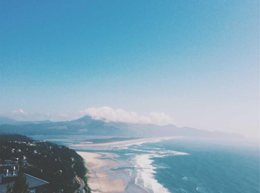 Interpreting the Pahing and Pon Match: What Your Result Means