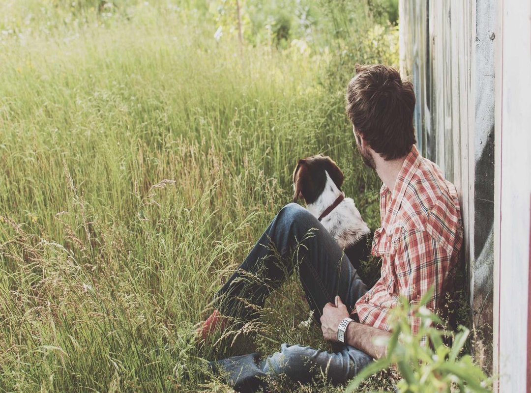 A Practical Guide: How and When to Use This Supplication