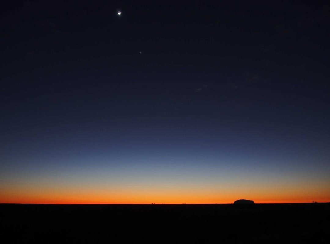 The Final Verdict: Pros and Cons of Subscribing